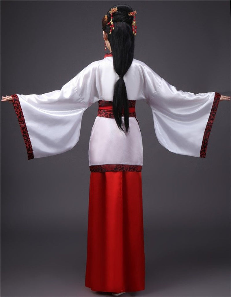Kimono Yukata Gueixa