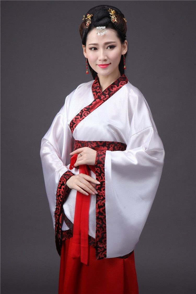 Kimono Yukata Gueixa